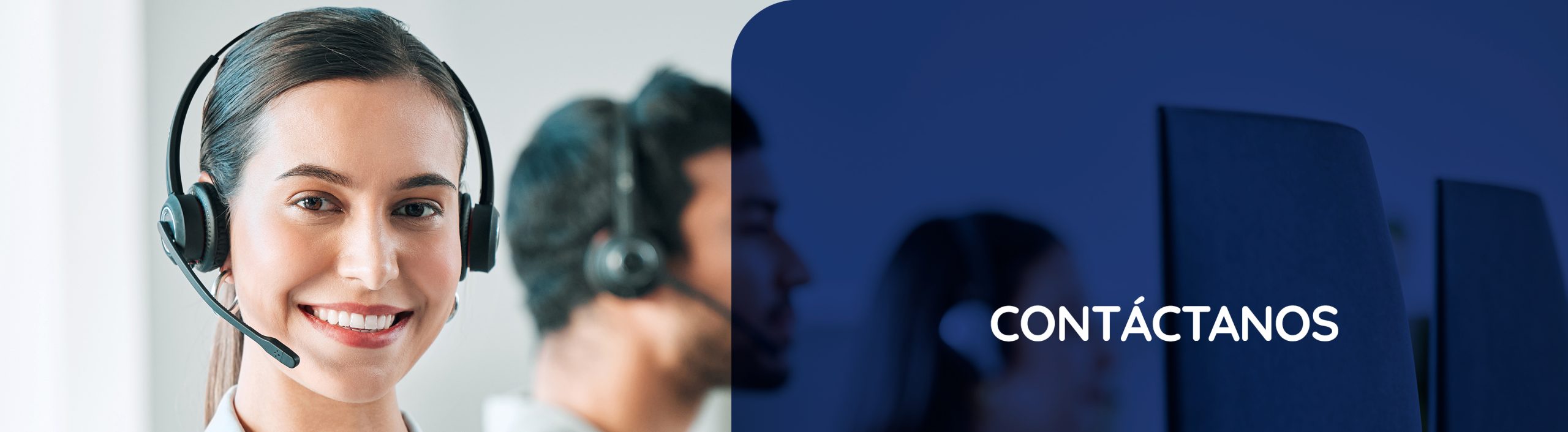 BANNER CONTACTANOS scaled 1