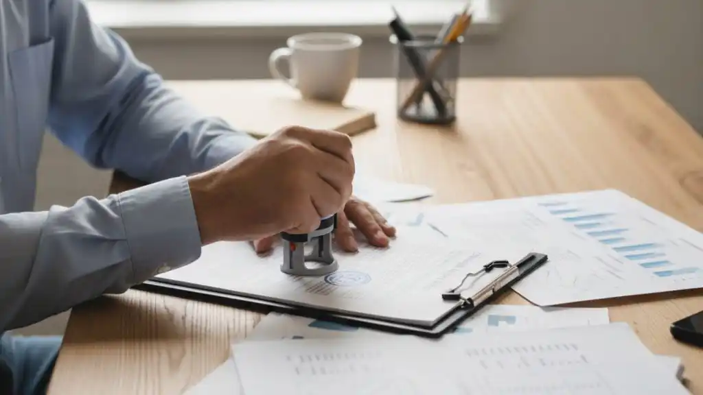 Principios derecho administrativo