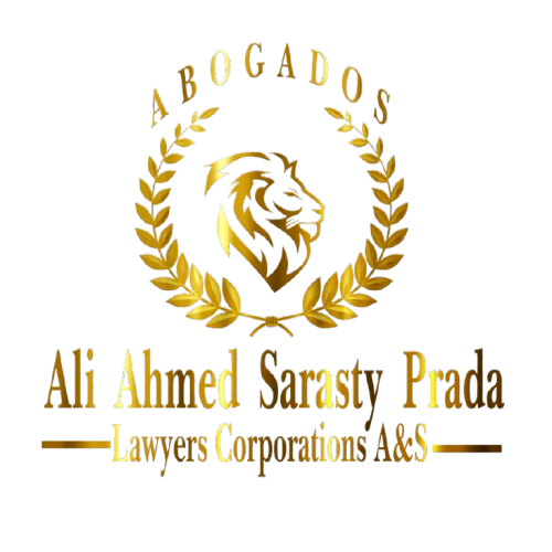 SARASTY ABOGADOS | Abogados en Colombia