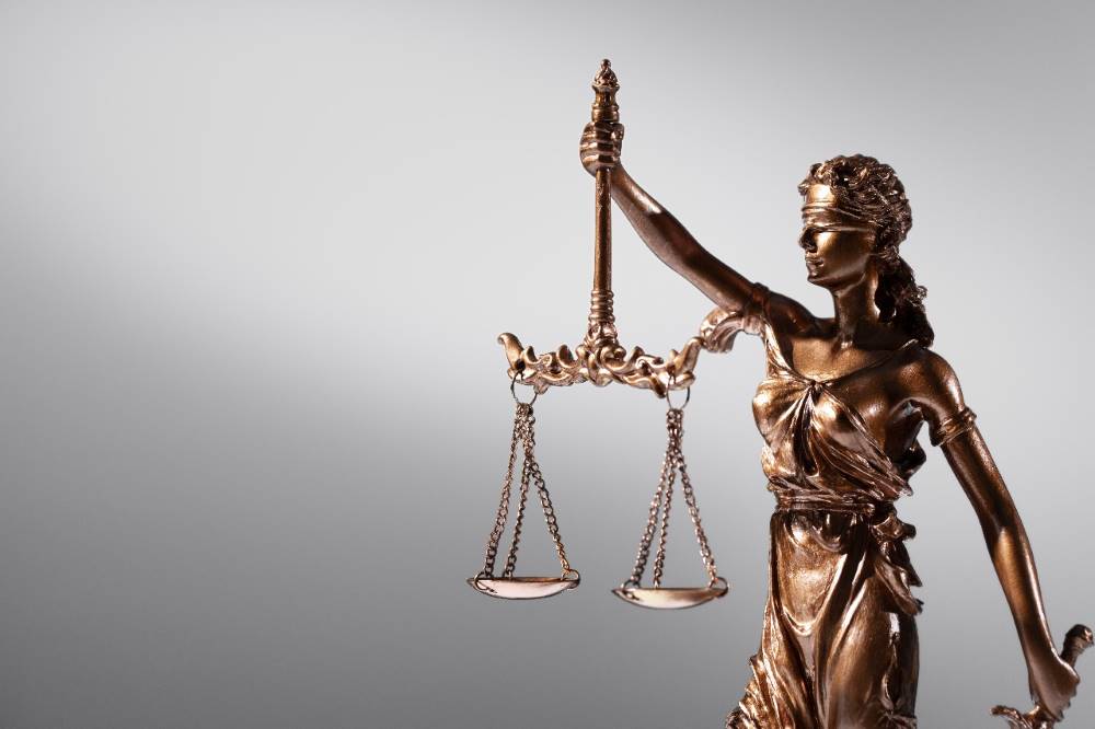 justicia